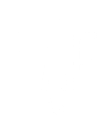 LÅ fastigheter